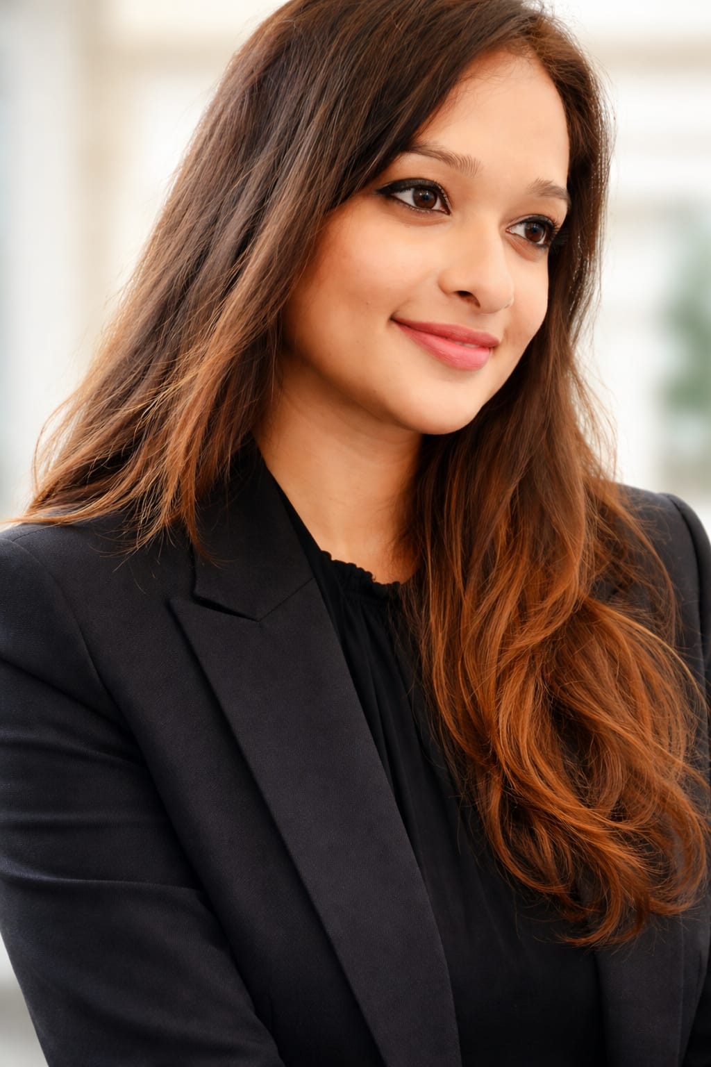 Ms. Hina Gupta profile photo